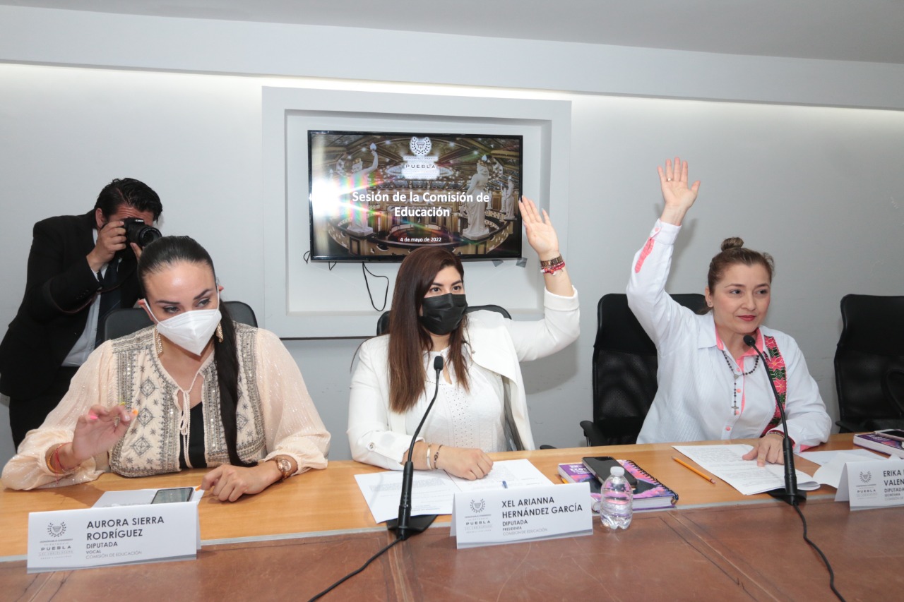 Turnan la cuenta pública 2021 del gobernador a la ASE