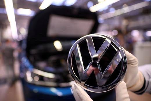 Volkswagen anuncia un nuevo paro técnico de dos semanas para el segmento Jetta