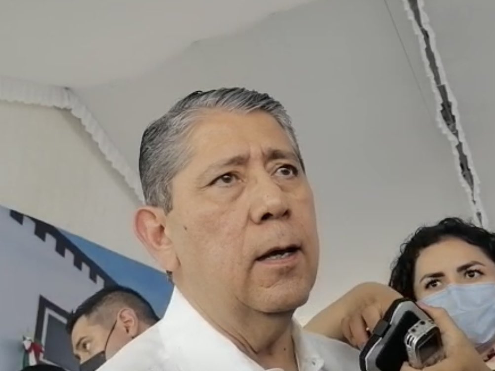 La FGE ya cuenta con los videos del crimen contra Cecilia