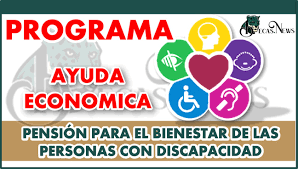 Inicia en Puebla registro a Pensión para el Bienestar de las Personas con Discapacidad Permanente
