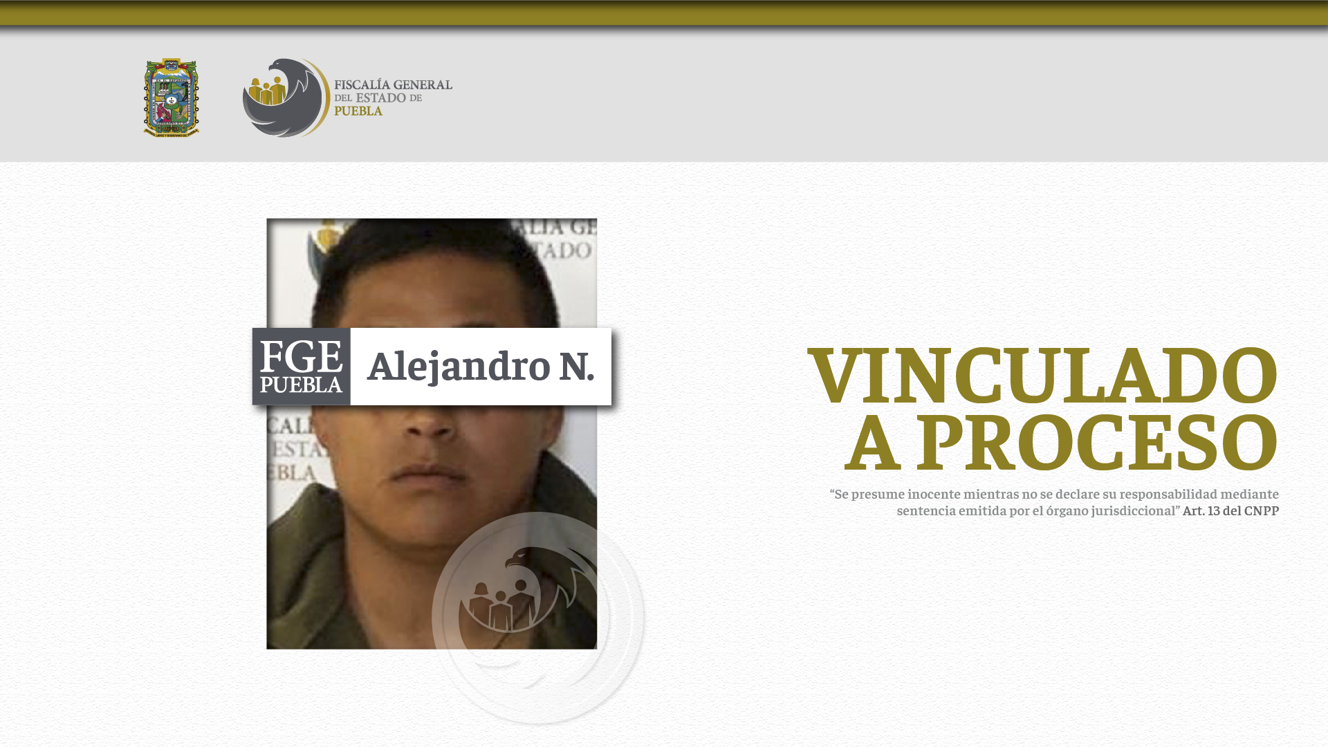 Macheteó a un hombre porque estaba platicando con su esposa
