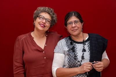 Gobernanza comunitaria, actuación social frente a retos ambientales