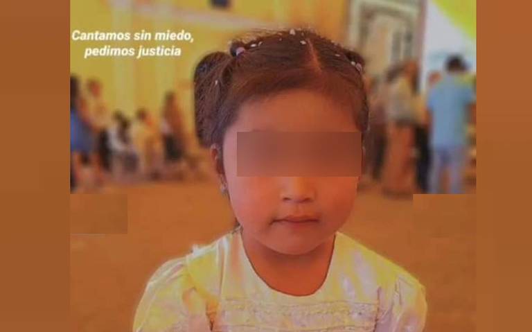 Barbosa pide la pena máxima para violadores de una niña en Chichiquila