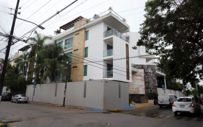 Uno de los dos canadienses degollados en Playa del Carmen era prófugo de la Interpol