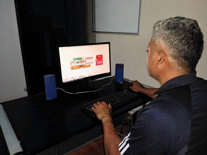 A partir de este 6 de junio se pueden consultar los resultados de las preinscripciones en Puebla 