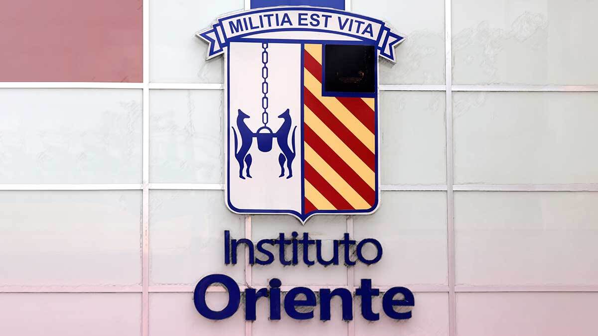 SEP poblana implementará protocolos en escuelas para evitar casos de bullying y consumo de drogas