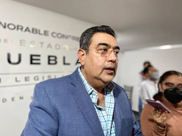 Congreso lanza nueva convocatoria para la vacante en el ITAIPUE