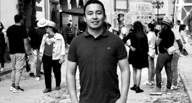 Barbosa y los padres de Daniel Picazo se reunirán en próximos días
