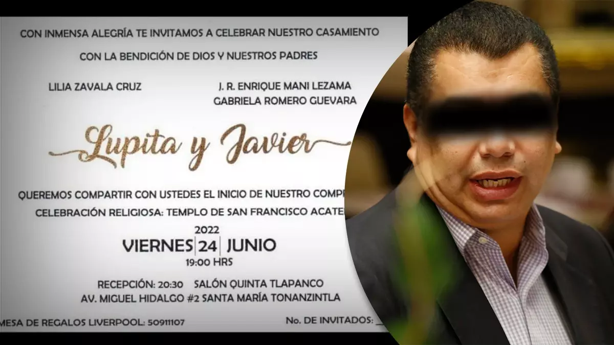 Barbosa pide que criminólogos analicen el caso de Cecilia Monzón