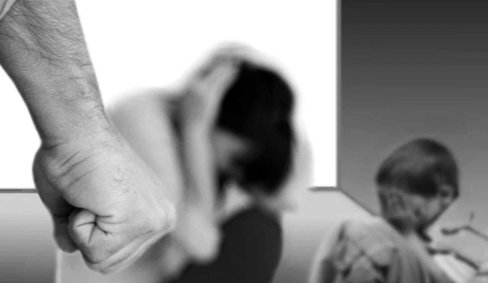 Ocho personas fueron vinculadas a proceso por violencia familiar