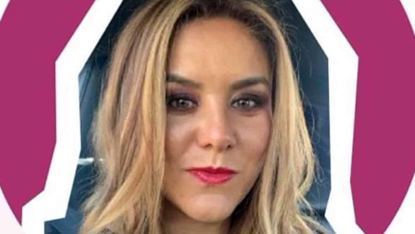 ¿Quién es Javier López Zavala?