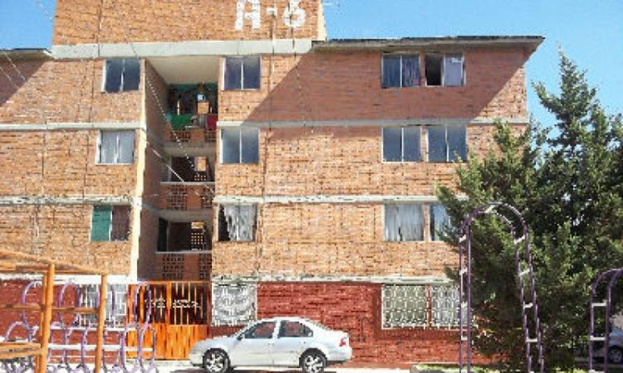 Abusó sexualmente de su hija de 12 años en Agua Santa