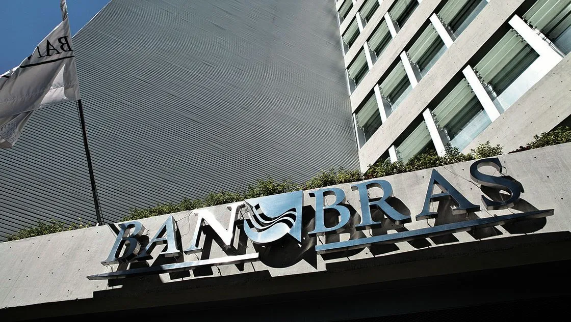 Barbosa confirma que el crédito que pedirá Rivera a BANOBRAS sí es deuda