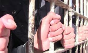 Obligaba a que madre e hija se prostituyeran; estará 23 años en prisión