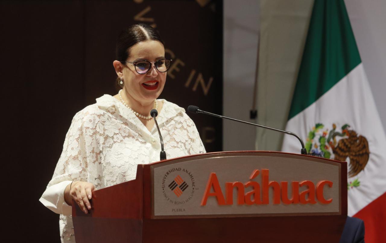 Capacita SEGOB a municipios en Derecho, Gobernabilidad y Perspectiva de Género
