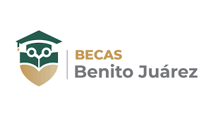 Este viernes inicia el pago de Becas Bienestar Benito Juárez 