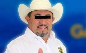 Por enriquecimiento ilícito fue reaprehendido el presidente municipal de Acatlán de Osorio 