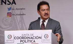 En el parlamento abierto se analizarán las 49 iniciativas que hay en materia político-electoral; habrá amplio debate y difusión