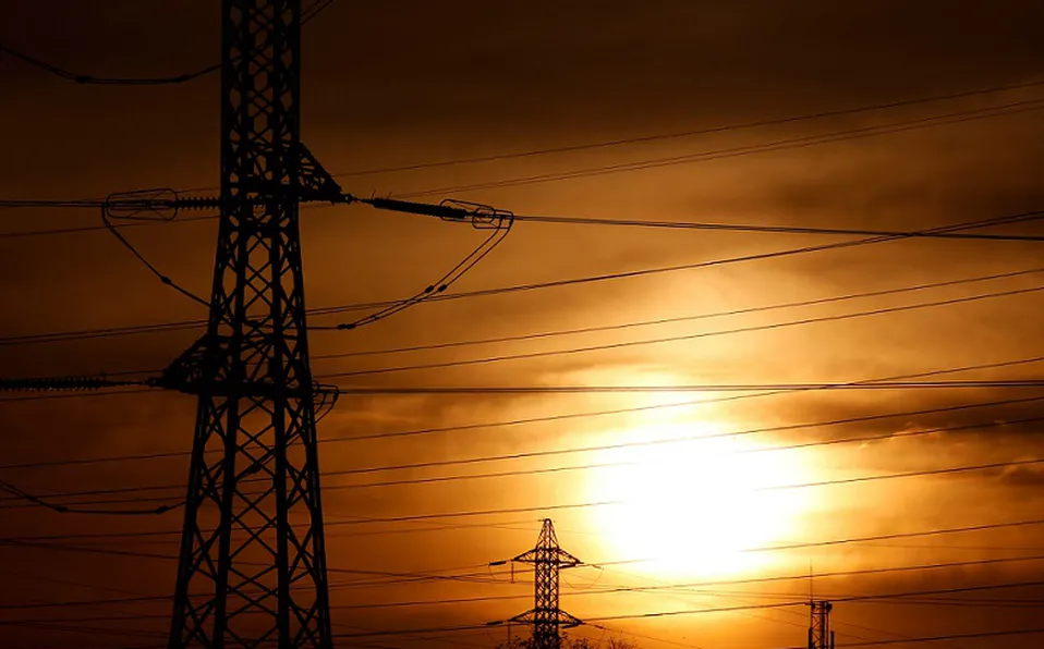EU inicia disputa bajo el T-MEC por políticas energéticas de México 