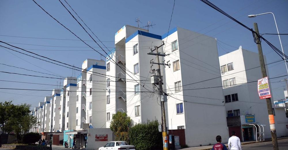Debajo de su propia cama, encuentran muerta a una joven en la Infonavit Rivera Anaya