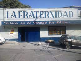 Muere otra persona al interior de un anexo en Puebla