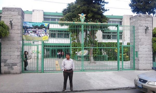 La SEP de Puebla asignará plazas de tiempo completo para docentes en escuelas normales