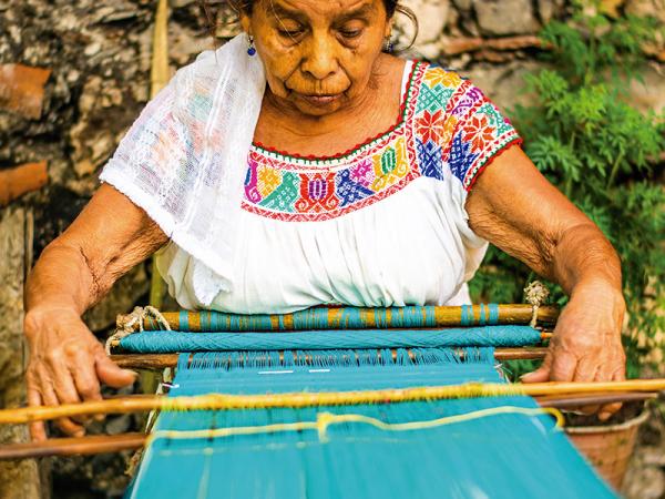 Secretaría de Turismo capacitará sobre marketing en los pueblos mágicos de la entidad