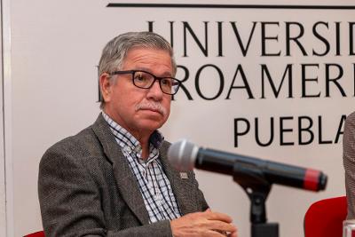 Comisión de la Verdad traza la ruta de la Guerra Sucia a Ayotzinapa
