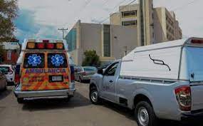 Reporta SSA cinco muertes por Covid en Puebla durante el fin de semana