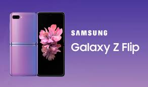 Galaxy Z Flip4 y Galaxy Z Fold4 llegan a México; su precio es de 45 y 25 mil pesos