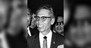 Confirma Barbosa Huerta que se robaron el acta de nacimiento de Gustavo Díaz Ordaz en Ciudad Serdán