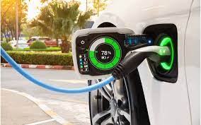 Gobierno&nbsp;estatal busca Puebla sea la capital de los vehículos eléctricos en América