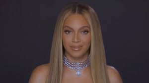 Beyoncé cambia la letra de un tema de Renaissance por ser ofensivo para los discapacitados 