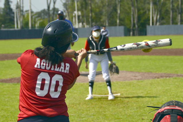 Arranca el Lobo Torneo de Bienvenida BUAP 2022 
