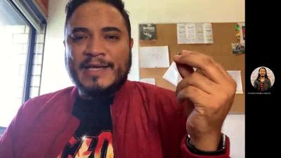 Militarizar las calles no garantiza seguridad: académico IBERO Puebla