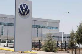 Volkswagen reitera llamado a trabajadores a no poner en riesgo consolidación de la empresa