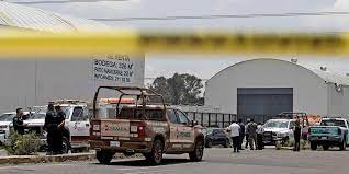 Cinco hombres que utilizaban la toma clandestina de Cuautlalcingo presentan graves quemaduras