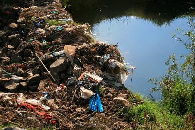 Universidades y organizaciones convocan a foro sobre contaminación del Atoyac