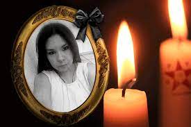 La Fiscalía apelará fallo absolutorio del presunto homicida de Meztli S.