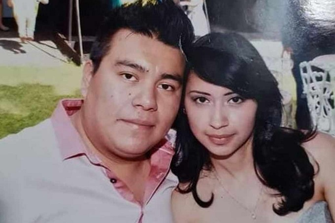 En breve la FGE detendrá a los responsables de la desaparición del matrimonio en La Cuchilla