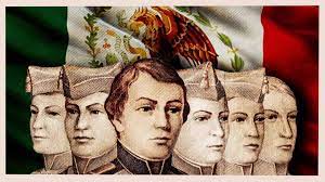 Día de los Niños Héroes: ¿Por qué México celebra esta fecha el 13 de septiembre? 