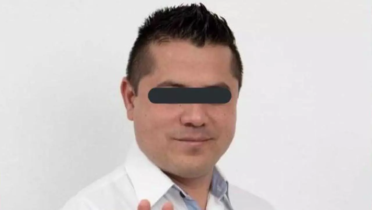 El alcalde de Tepeyahualco deberá permanecer en prisión por quebrantamiento de sellos