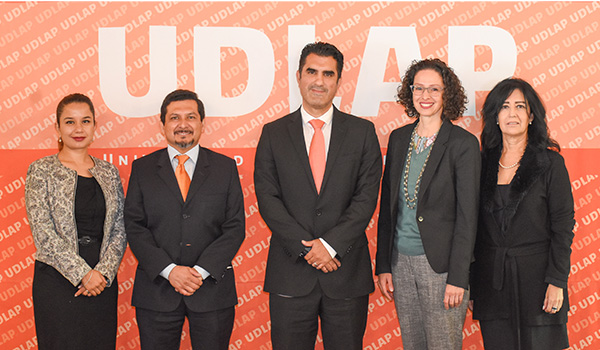 Expo UDLAP será presencial el próximo 1 de octubre