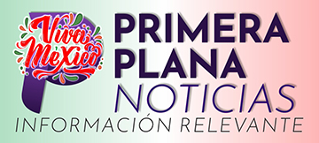Primera Plana Noticias