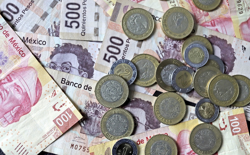 Puebla espera un presupuesto de más de 120 mil mdp para 2023; el más alto de su historia
