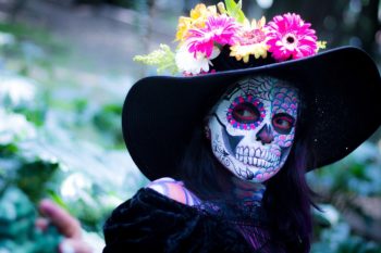 Secretaría de Cultura invita a recorridos con historias y leyendas en museos de Puebla