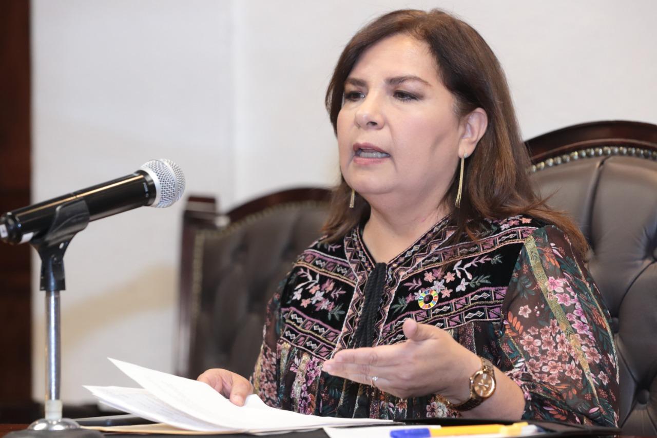 Con 16 centros autorizados, iniciará en Puebla verificación vehicular