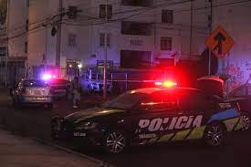 Familiares de Esmeralda Gallardo ya están siendo protegidos por la FGE