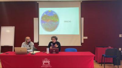 El caleidoscopio de la crisis en la cuenca del Alto Atoyac