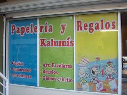Ayuntamiento de Puebla regularizará anuncios en comercios